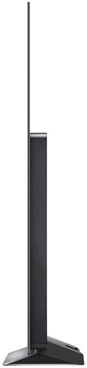 Actual product image LG OLED65C35LA (65", C3, OLED, 4K, 2023)