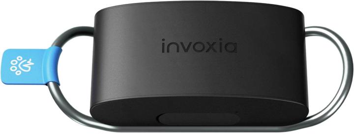 Produktbild Invoxia MiniTailz