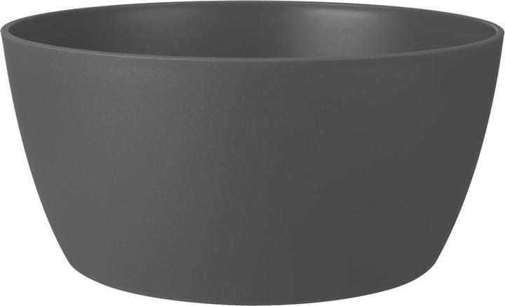 Produktbild Elho Brussels Bowl (22.90 cm)