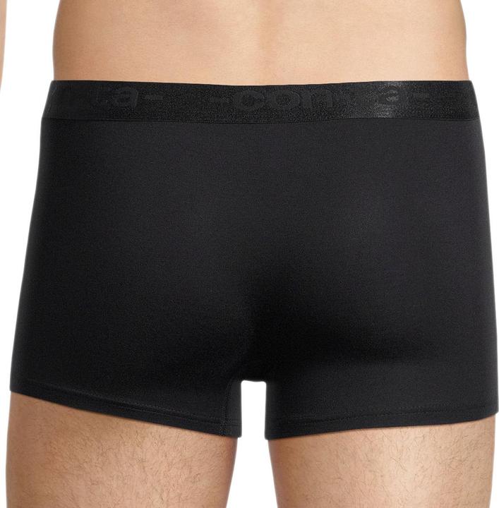 Produktbild Conta 3er Pack Modal Retro Short / Pant (7, XL, 3er Pack)