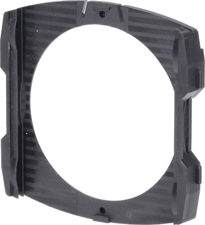 Cokin Support mince BPW-400A Série P (Support de filtre obectif)