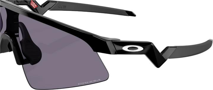 Produktbild Oakley Resistor Sweep