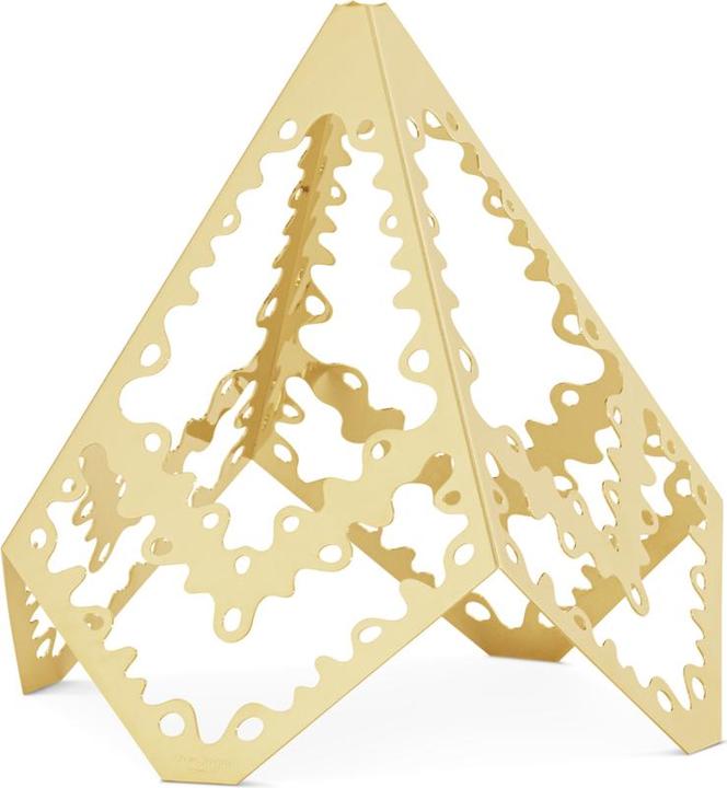Georg Jensen Table decoration tree