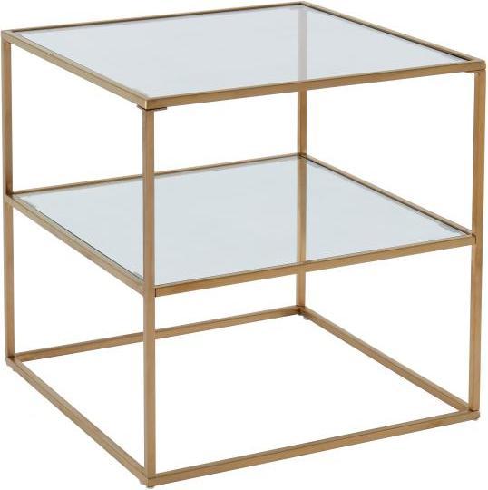 Produktbild Vente-unique Kohana (50 x 50 x 50 cm)