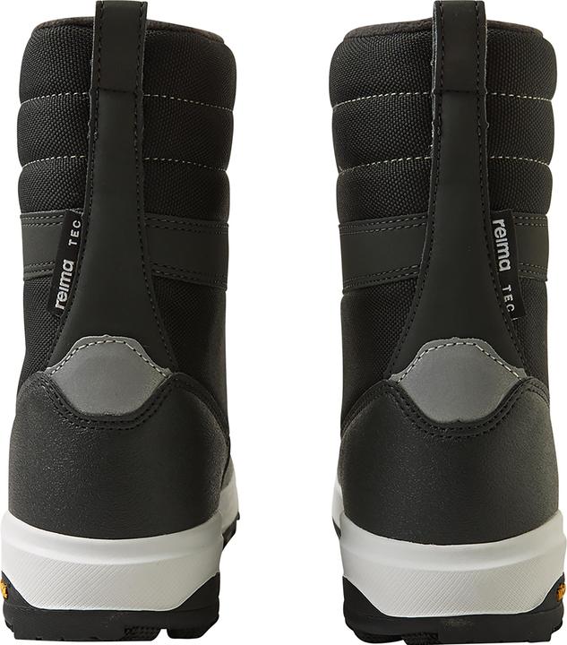 Image du produit Reima Kid's Reimatec Winter Boots Laplander 2.0 (32)