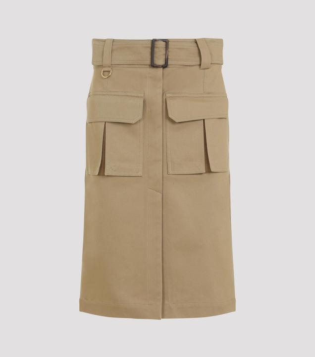 Image du produit Chloé CHLOE CHC24AJU13045 (36)