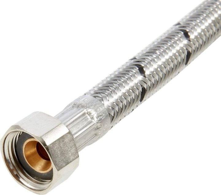 Produktbild Flexo Anschlussschlauch