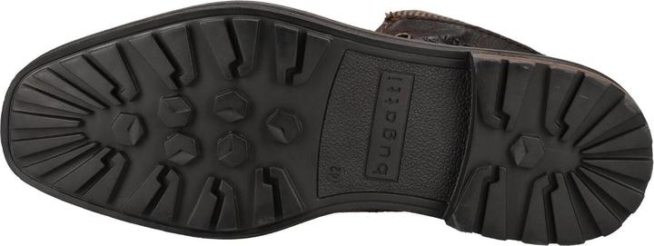 Image du produit Bugatti Masat Comfort (40)