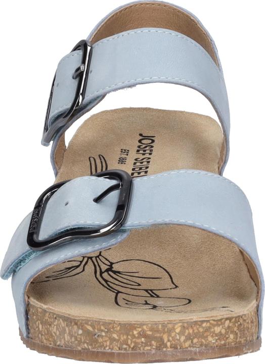 Actual product image Josef Seibel 78562-904 (40)