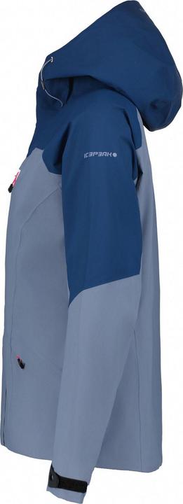Produktbild Icepeak Datteln (38)