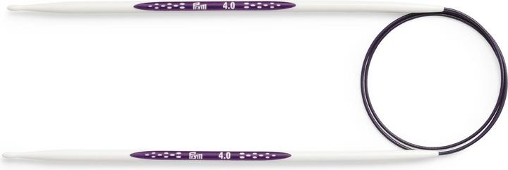 Actual product image Prym Circular knitting needles "Ergonomics", 60 cm