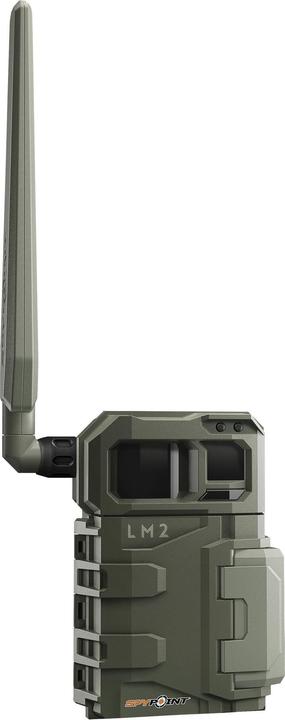 Spypoint LM2