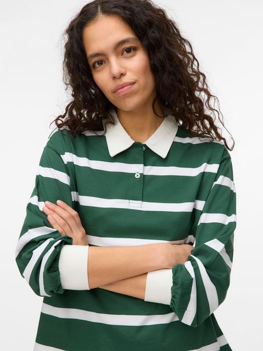 Image du produit Vero Moda VMMARIA T-Shirt Top (XS)
