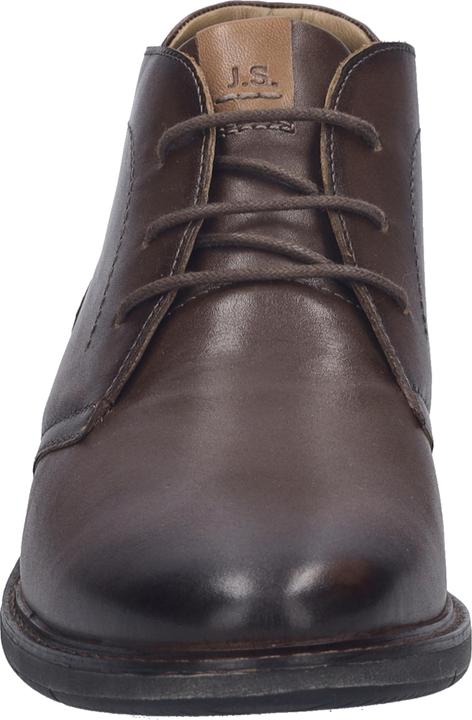 Actual product image Josef Seibel 22305-12 (41)