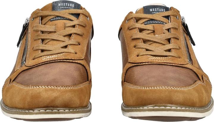 Produktbild Mustang Sneaker (42)