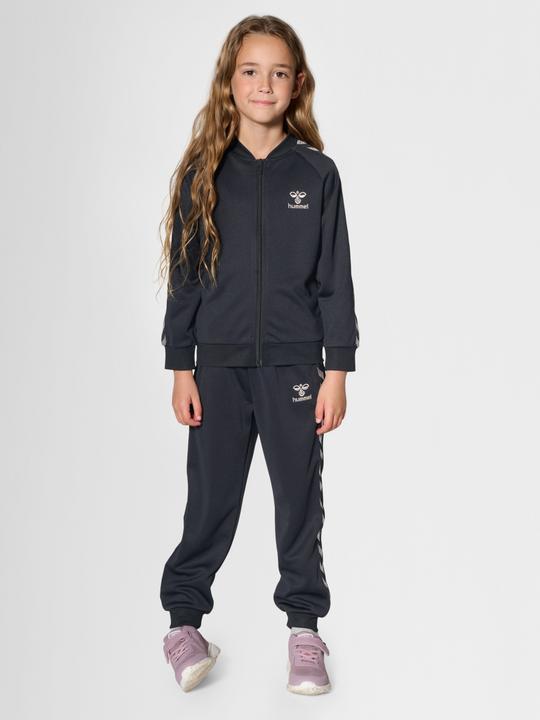 Immagine prodotto hummel hmlNOMA GIACCA CON ZIP (122)