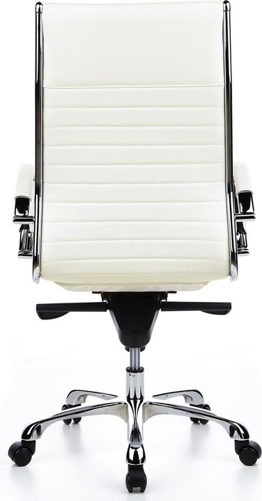 Immagine prodotto Hjh Office PARMA 20