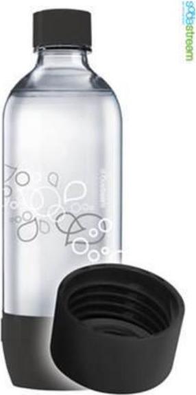 Immagine prodotto SodaStream Coperchio di ricambio