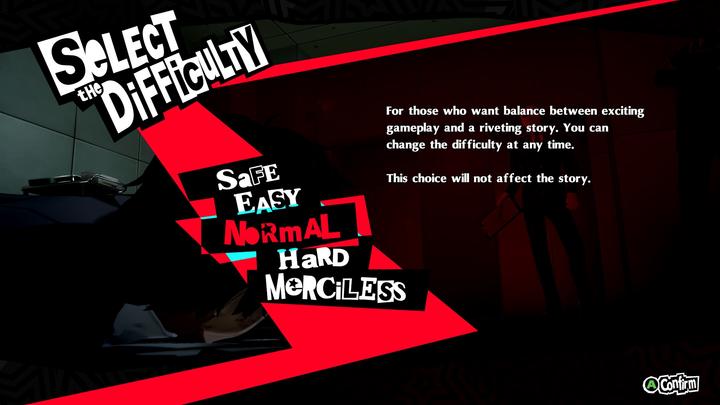 Image du produit Atlus Persona 5 Royal (PS5, IT)