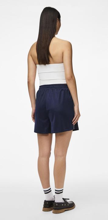 Actual product image Pieces PCGRACE Lauf Shorts (XS)