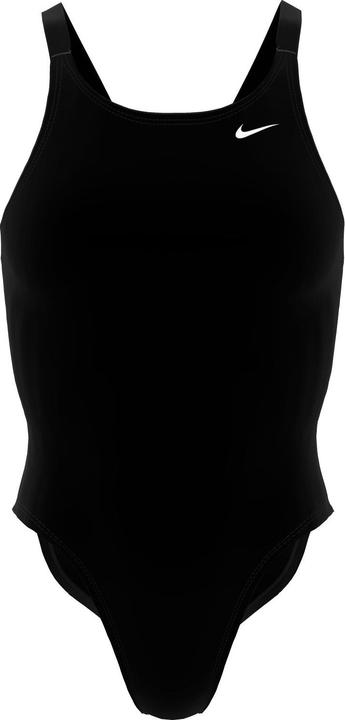 Actual product image Nike Hydrastrong Solid (XL)
