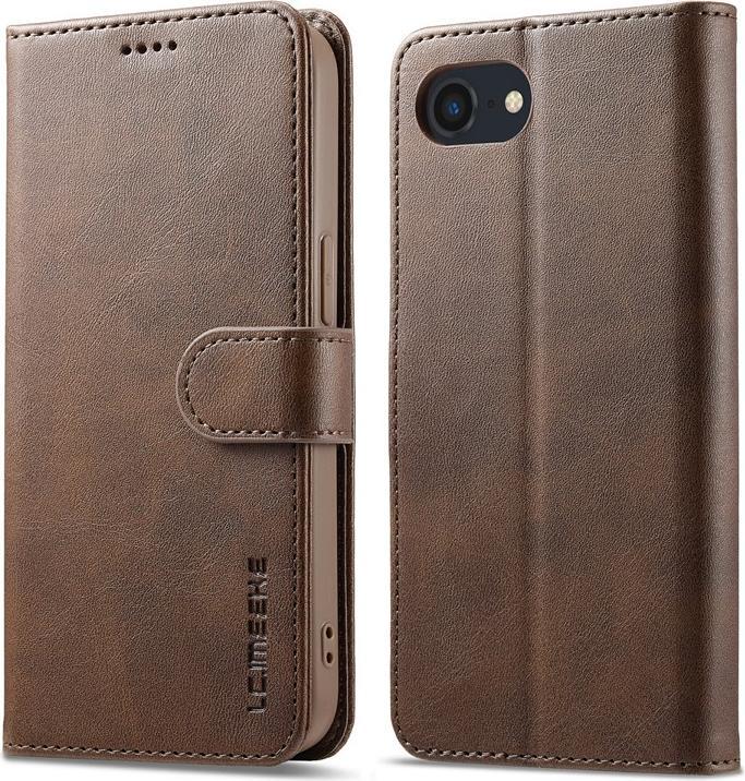 Actual product image Ueli Express Case (Apple iPhone 16e)