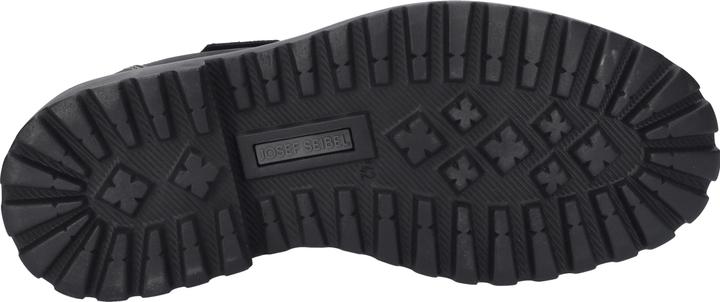 Produktbild Josef Seibel Chance 08 (43)