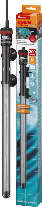 Produktbild Eheim Heizstab thermocontrol e 300 W