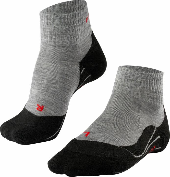 Actual product image Falke TK5 Sh W (39 - 40)