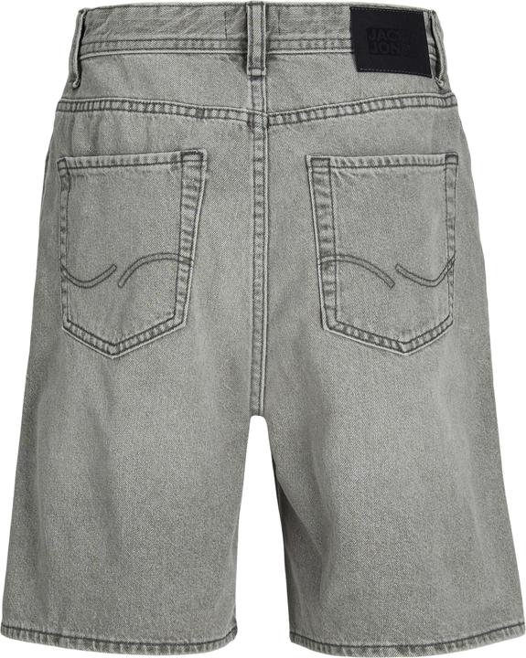Actual product image Jack & Jones Jjitony Jjoriginal Shorts Akm 928 Sn Jnr (140)