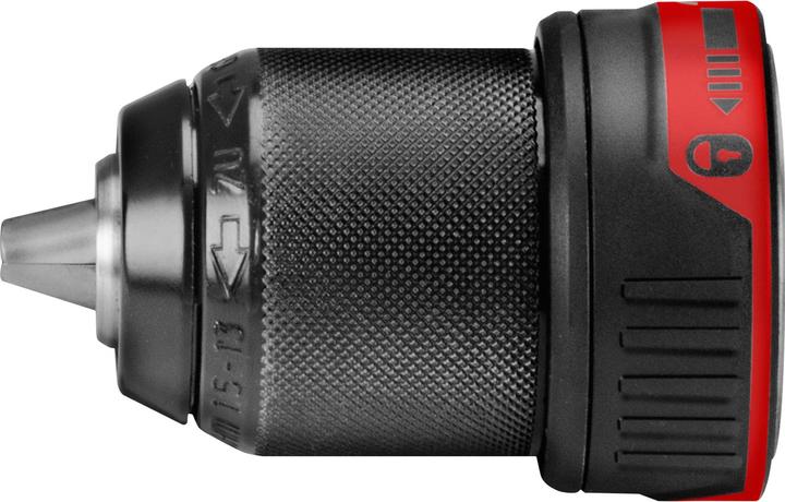 Immagine prodotto Bosch Professional GFA 18-M