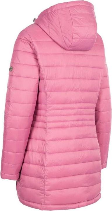 Produktbild Trespass Mavis Steppjacke wendbar (L)