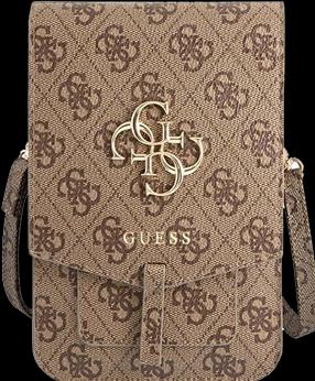 Actual product image Guess Bag (Universal)