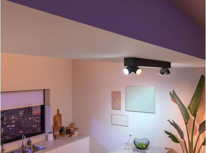 Image du produit Philips Centris (4400 lm, GU10)