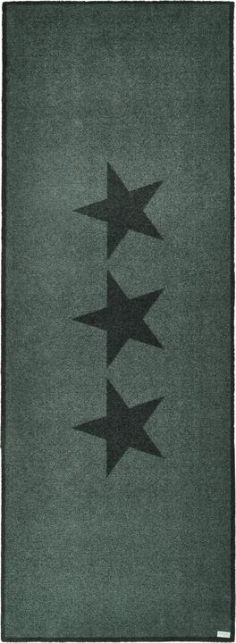Produktbild Zala Living Star (180 x 67 cm)