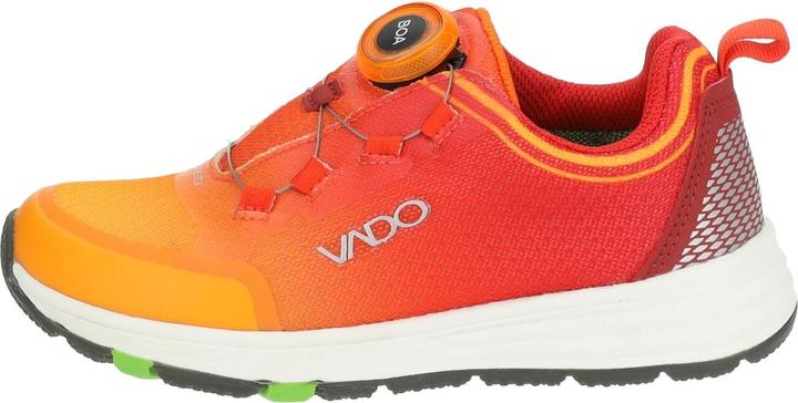 Produktbild Vado Sneaker FADE Lo BOA GTX (32)