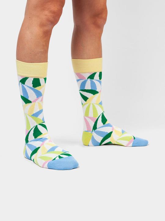 Produktbild DillySocks Protect Me Pastel (41 - 46)