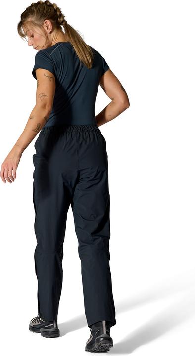 Actual product image Rab Firewall (M)