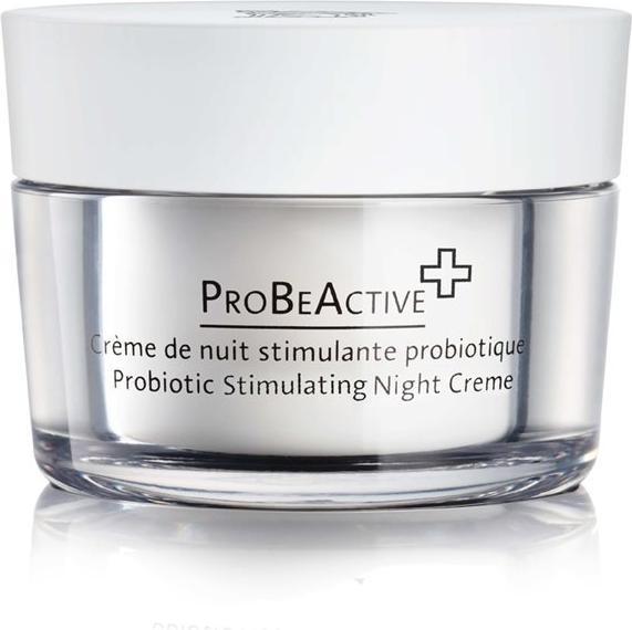 Produktbild Monteil Probeactive Probiotic Smoothing Eye Creme 15 ml (50 ml, Tag + Nacht)