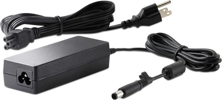 Produktbild HP Netzteil (65 W)