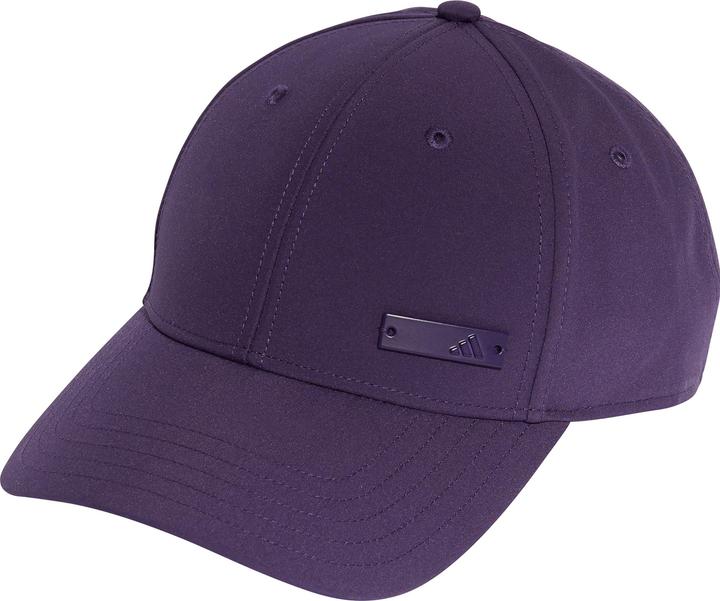 adidas Baseball Lightweights Metal
