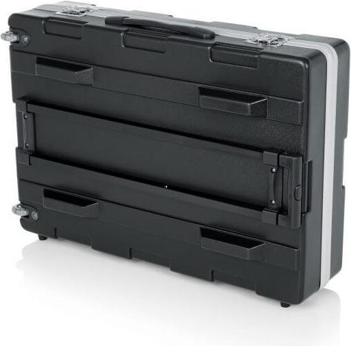Produktbild Gator Cases G-MIX 20X30 flightcase voor mixer