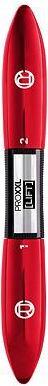 Produktbild L'Oréal Paris PRO XXL Lift (Schwarz)