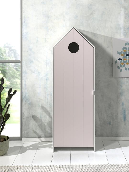 Immagine prodotto Vipack Scaffale Casami (57.60 cm)