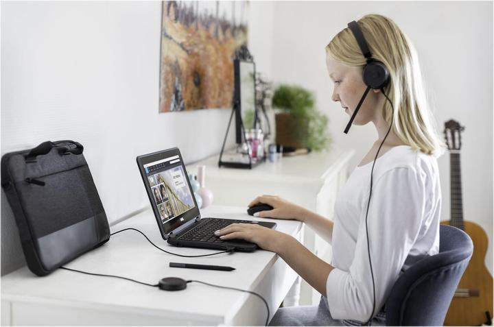 Produktbild Dell Active Pen-PN350M