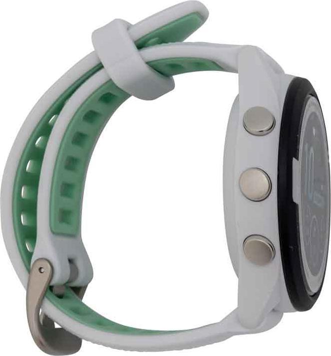 Produktbild Garmin Forerunner 265S Music (42 mm)