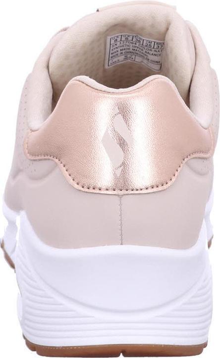 Actual product image Skechers Uno - Golden Air (40)