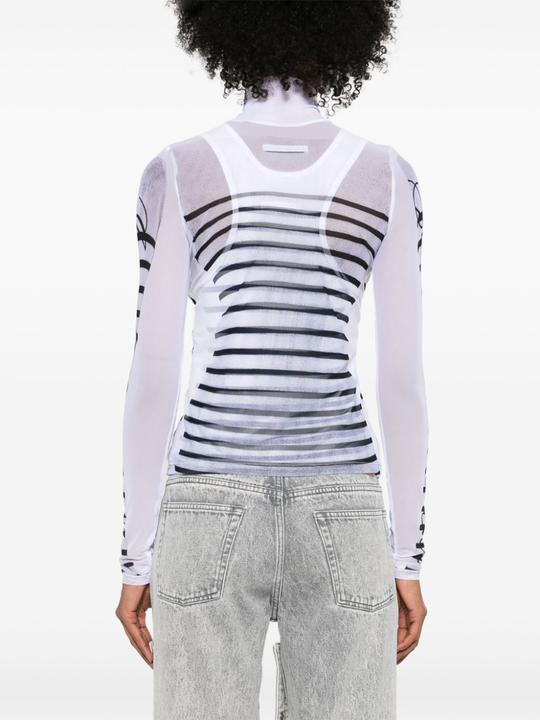 Immagine prodotto Gaultier FTO198.J559 (M)