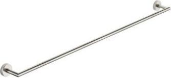 Actual product image Dornbracht bath towel rail, 800 mm, 83080979