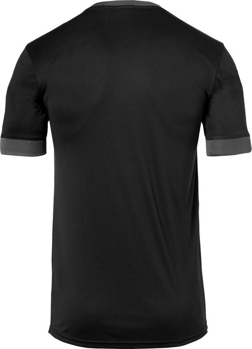 Actual product image Uhlsport OFFENSE 23 training T-shirt (L)